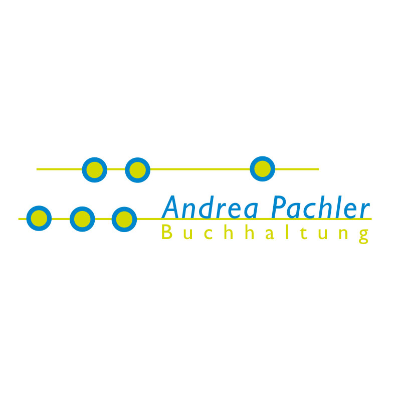 Logo Pachler