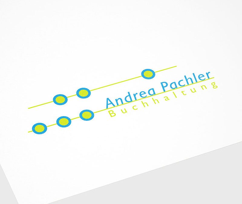 Andrea Pachler