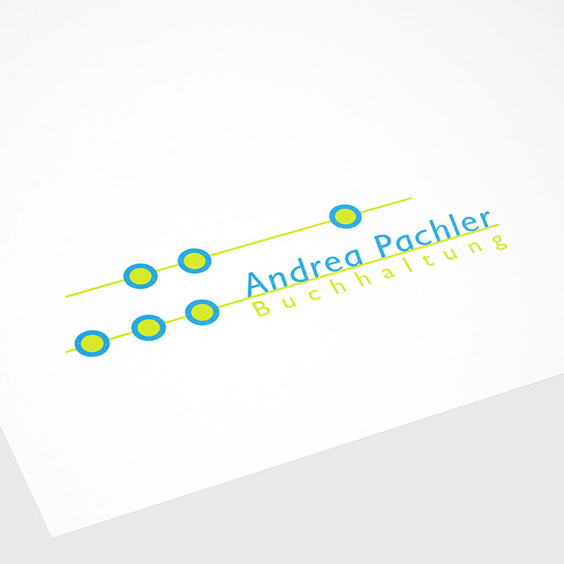 Logo Pachler