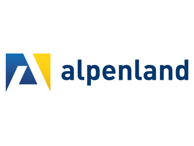 Alpenland