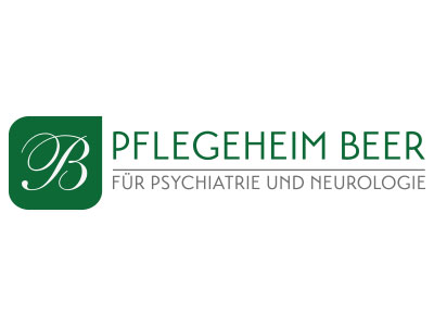 Pflegeheim Beer