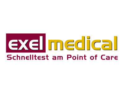 Exel Medical