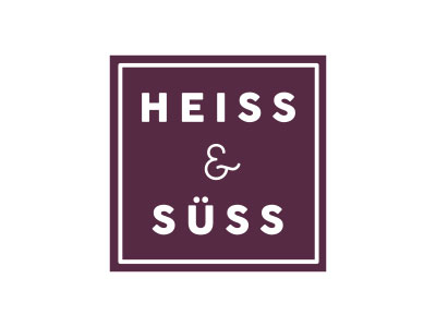 Heiss & Süß