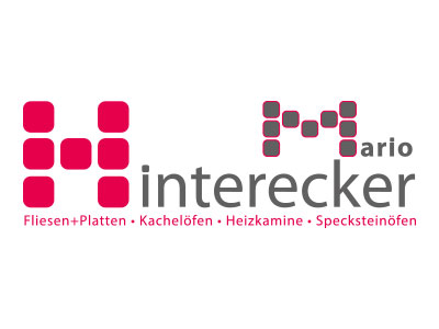 Hinterecker Mario