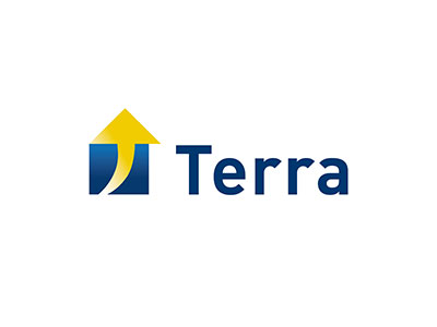 Terra