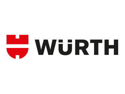 Würth