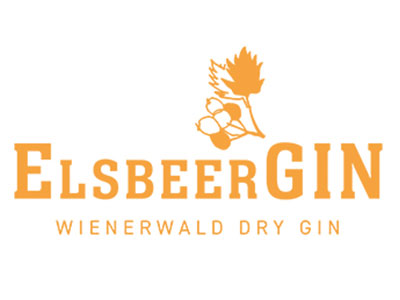 ElsbeerGIN